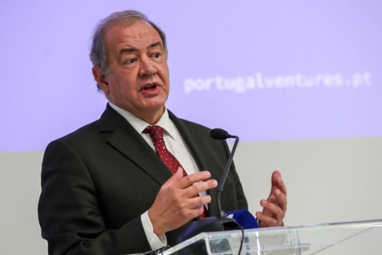 Linha de Apoio ao Turismo reforçada em 150 ME – ministro da Economia