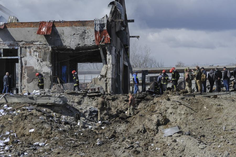 38012724.jpg