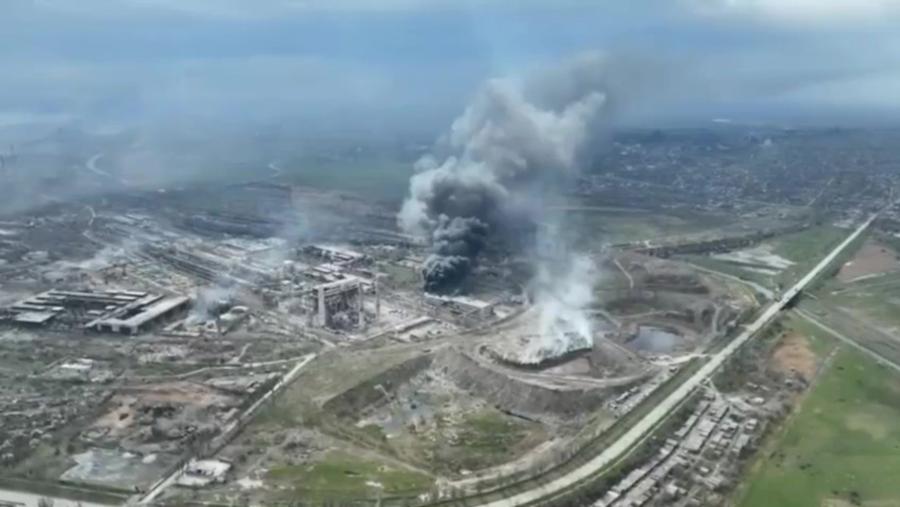 38018733.jpg