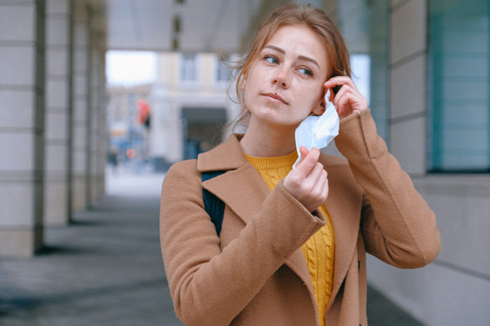 Foto: Anna Shvets/Pexels Foto: Anna Shvets/Pexels