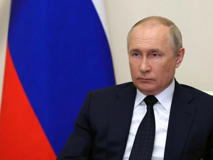 Foto: Reuters Foto: Reuters