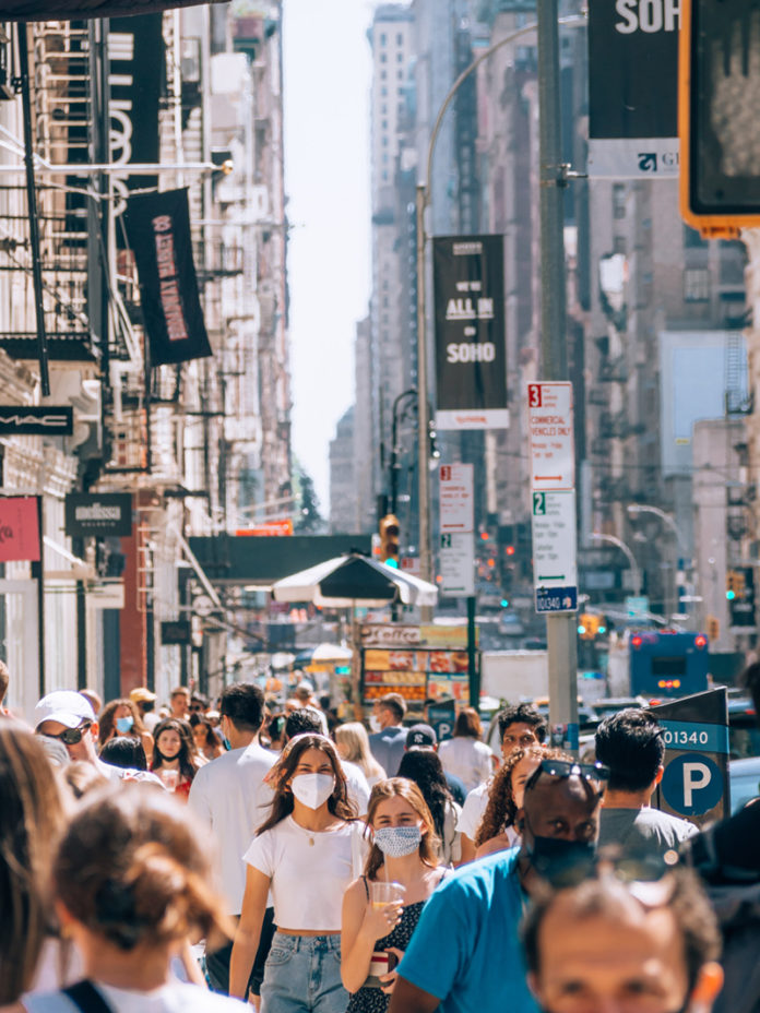Foto: Unsplash Foto: Unsplash
