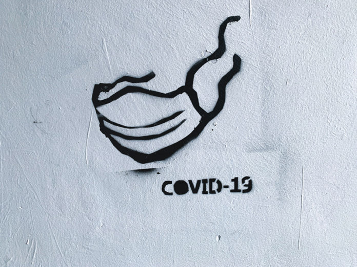 Foto: Unsplash Foto: Unsplash