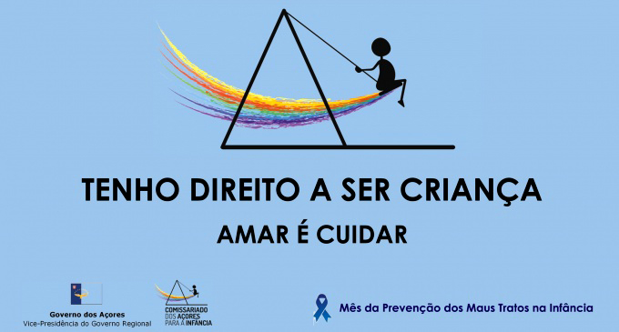 Foto: NO Revista Foto: NO Revista
