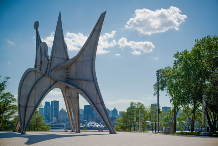 Foto: Thanh LY/Pexels