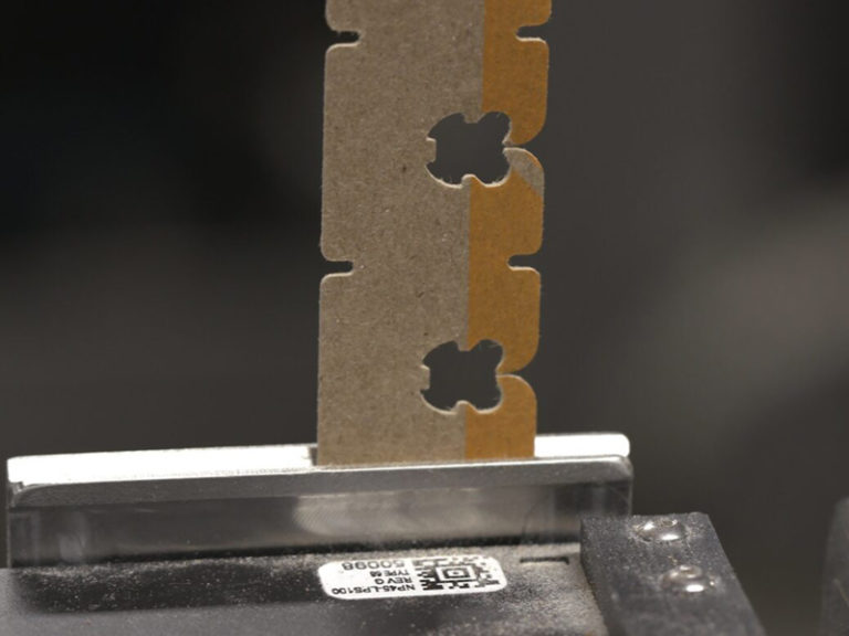 Foto: Bimbo/Facebook