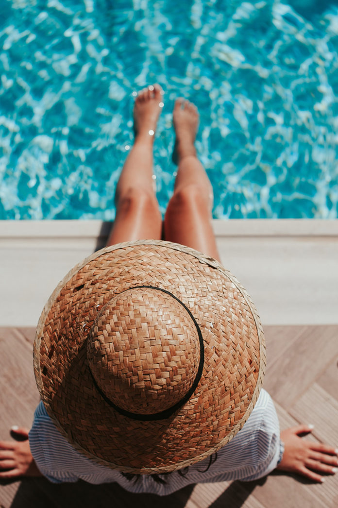 Foto: Unsplash Foto: Unsplash