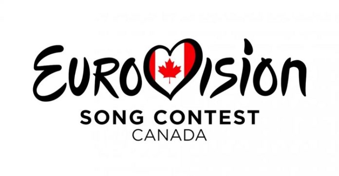 Foto: Eurovision Song Contest