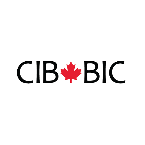 Foto: CIB Foto: CIB