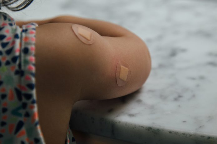 Foto: charlesdeluvio/Unsplash Foto: charlesdeluvio/Unsplash