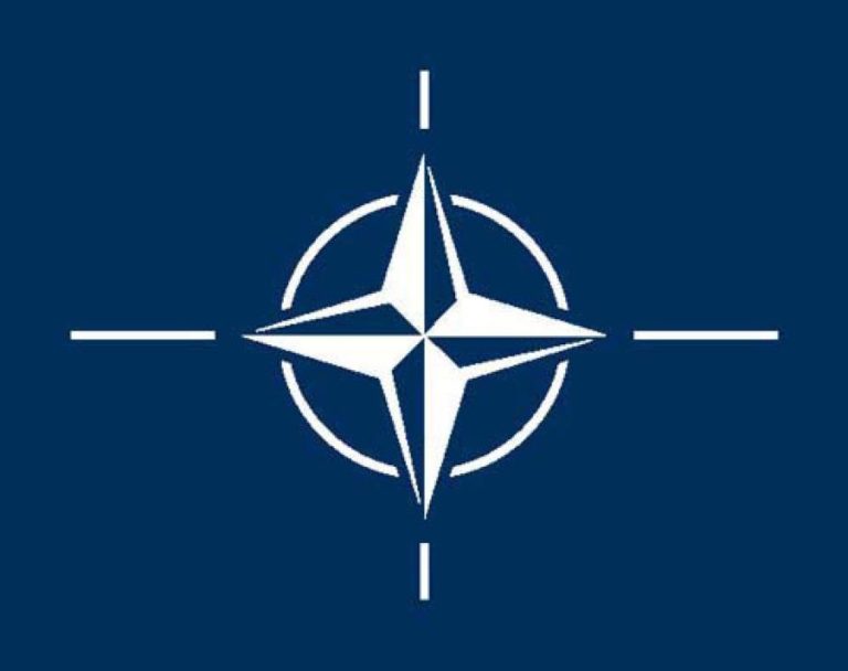 Ucrânia: Finlândia favorável à adesão à NATO