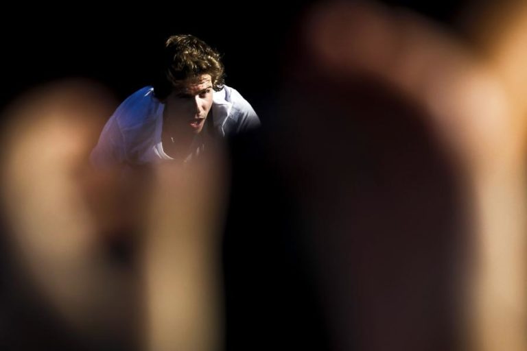 Festival A Porta leva a Leiria mais de 30 artistas de 12 a 19 de junho