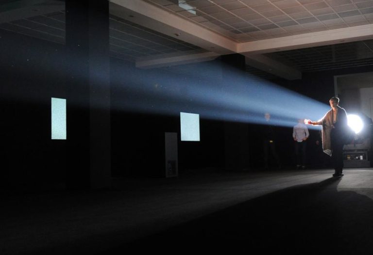 Mais de 30 organizações juntam-se para promover cinema europeu junto dos jovens