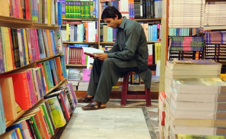 Noite da Literatura Europeia chega em junho a Lisboa com obras de 13 países