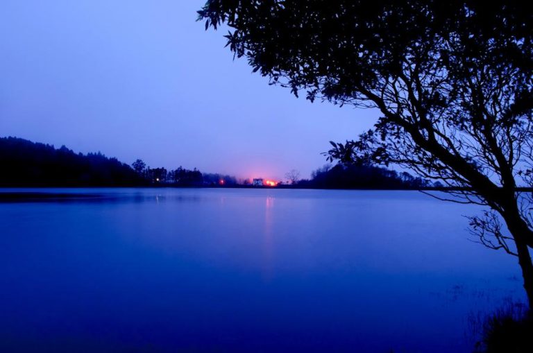 Açores acolhem rodagem de série portuguesa “Rabo de Peixe” para a Netflix