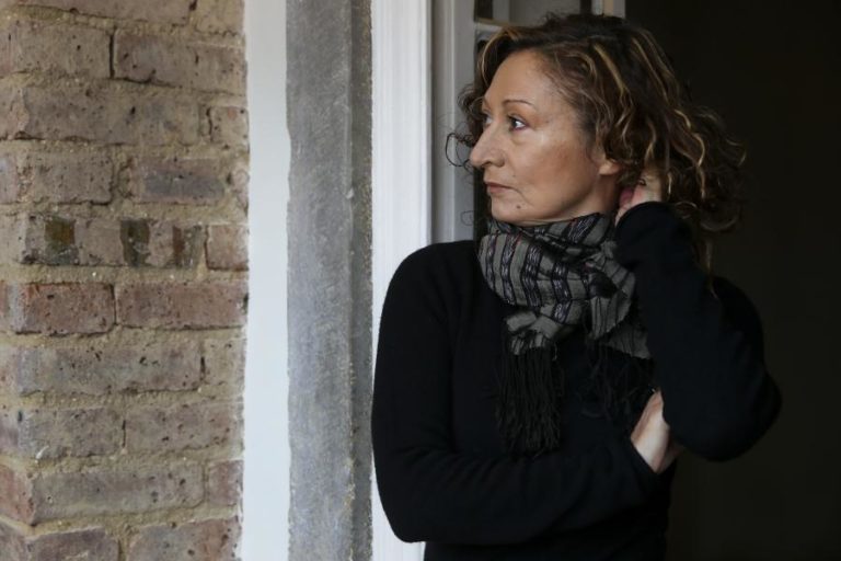 Companhia Nacional de Bailado estreia nova peça de Olga Roriz para celebrar Saramago