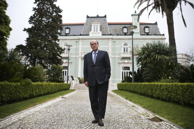 Grupo hoteleiro Pestana precisa de 1.000 trabalhadores para o verão