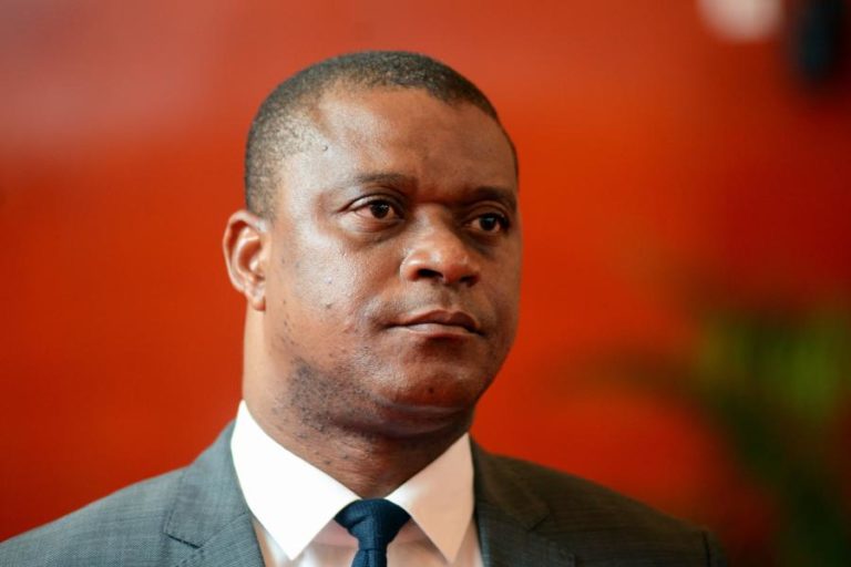 FMI aprova acordo de financiamento com Moçambique