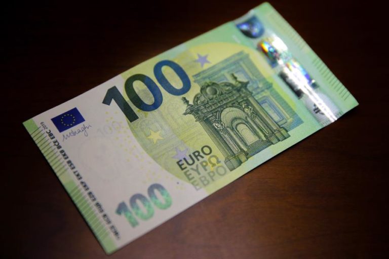 União Europeia apoia em dois milhões de euros 17 projetos da zona Centro