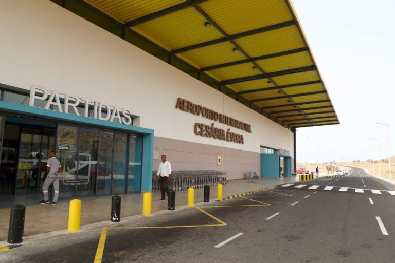 Cabo Verde realiza em junho primeira experiência de voos ‘low cost’ da Europa