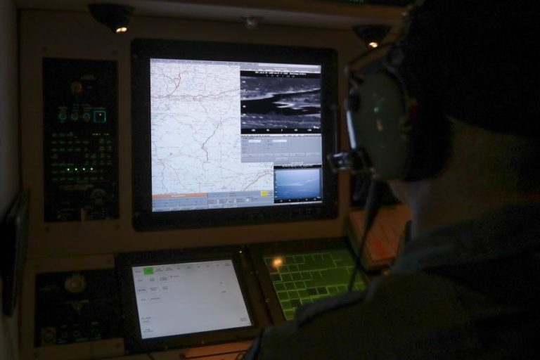 Incêndios: Doze concelhos de quatro distritos em risco máximo