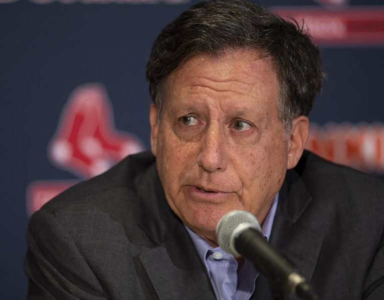 Presidente do Liverpool exige pedido de desculpas a ministra francesa