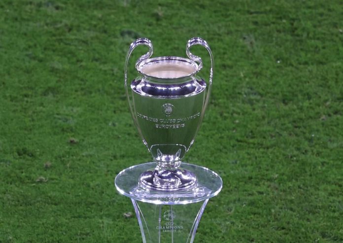 29656275.jpg