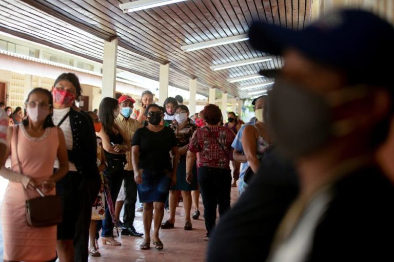 Brasil terá dois milhões de novos eleitores nas eleições de outubro
