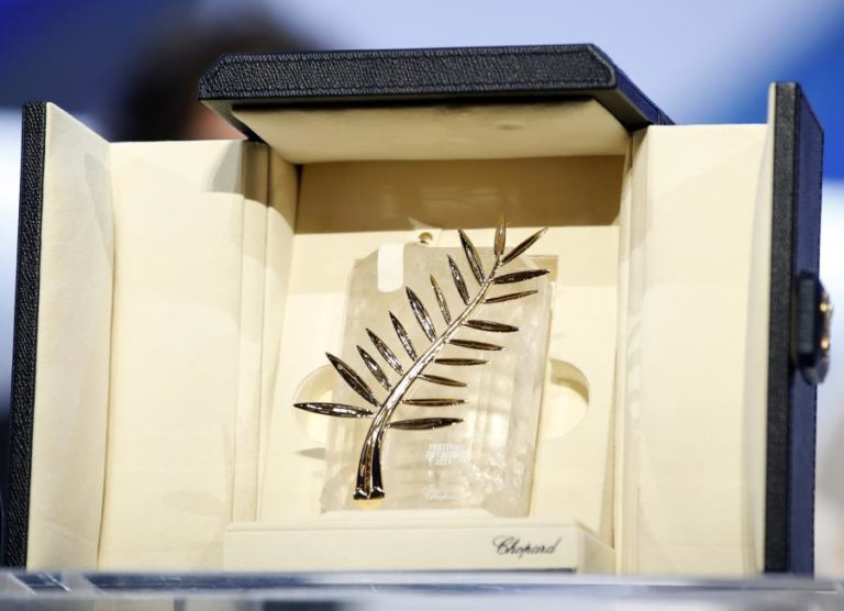 Filme “61-63” de Ricardo G. Santos estará no “Short Film Corner” de Cannes