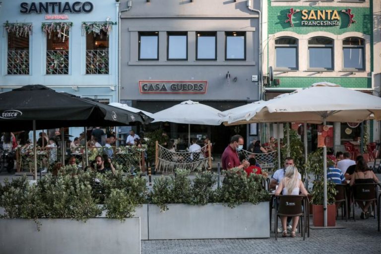 Trabalho temporário sobe 4,7% no 1.º trimestre para 100.606 colocações