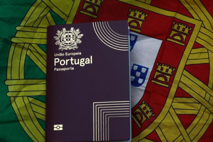 34498744.JPG