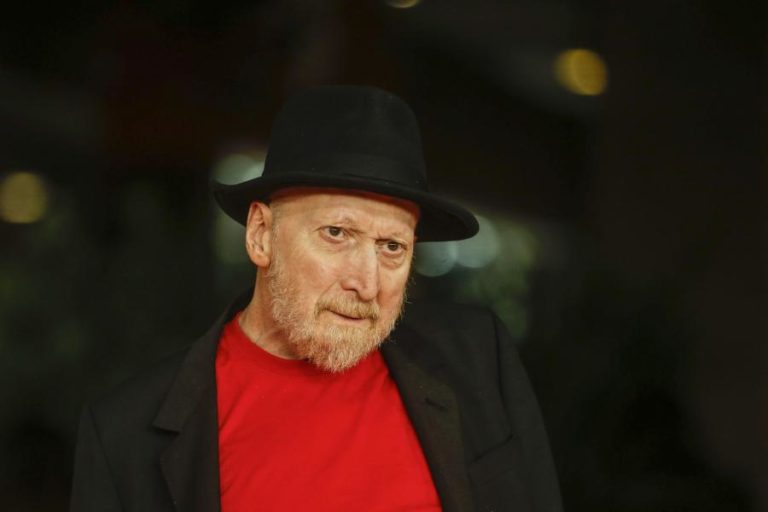 Artista português Daniel Henriques vai trabalhar com Frank Miller em novo Ronin