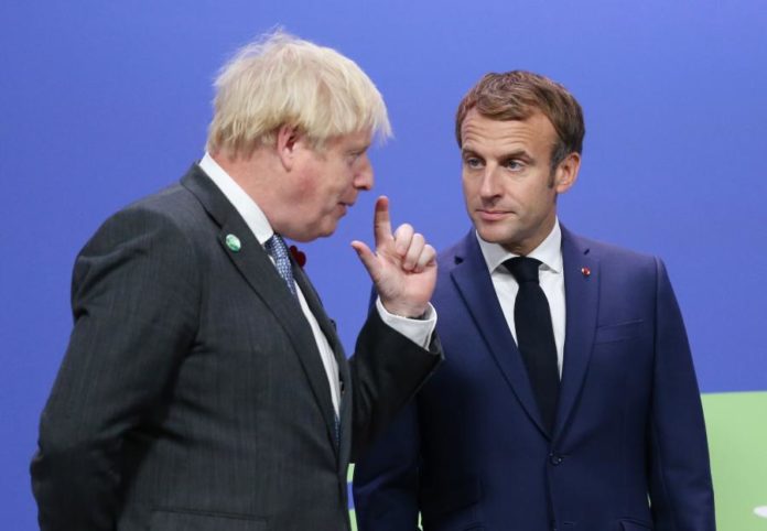 34666061.jpg