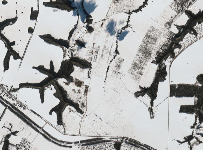 35625351.jpg