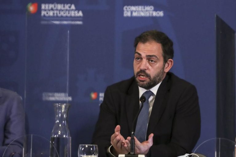 Governo não vê razões de preocupação quanto à exposição ao petróleo russo