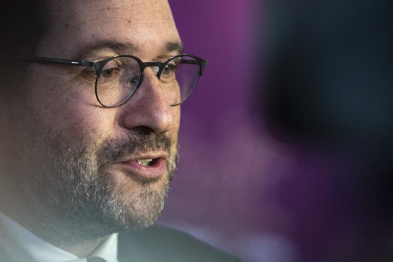 Ucrânia: #EstudoEmCasa importante não só para refugiados já no país, mas também para quem virá – Governo