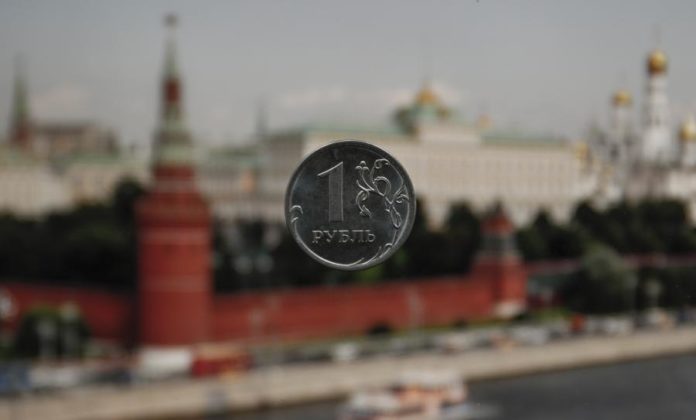 38109353.jpg