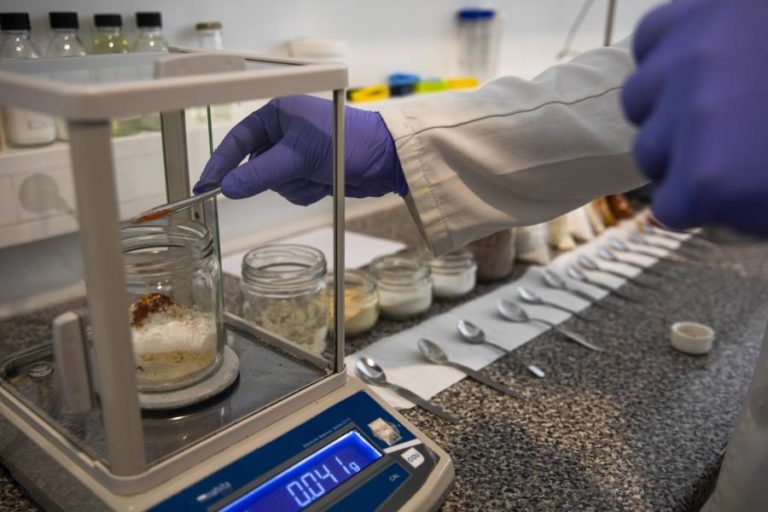 Precariedade chega a investigadores com mais de 50 anos de idade e 20 de trabalho