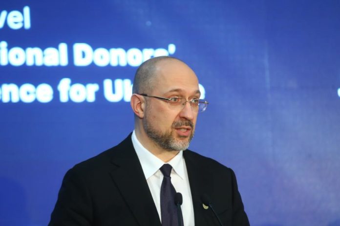 38465167.jpg