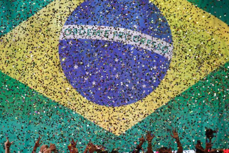 Brasil pediu oficialmente a Portugal trasladação do coração de D. Pedro