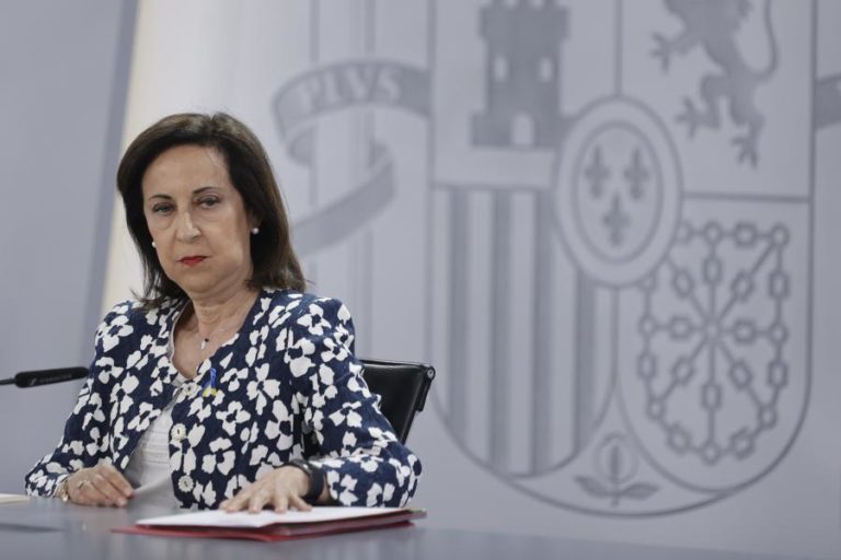 Madrid anuncia “substituição” na liderança dos serviços secretos espanhóis e desmente demissão