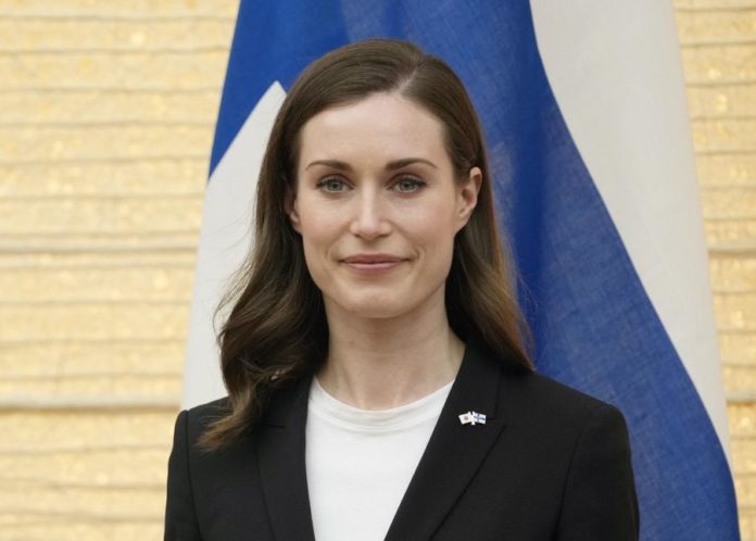 38506853.jpg