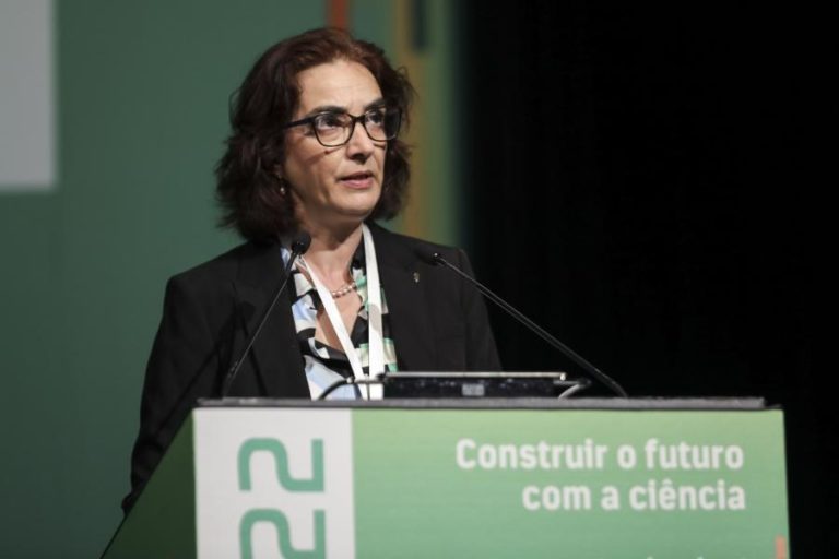 Período pós pandemia pode ser de recuperação para ciência – ministra