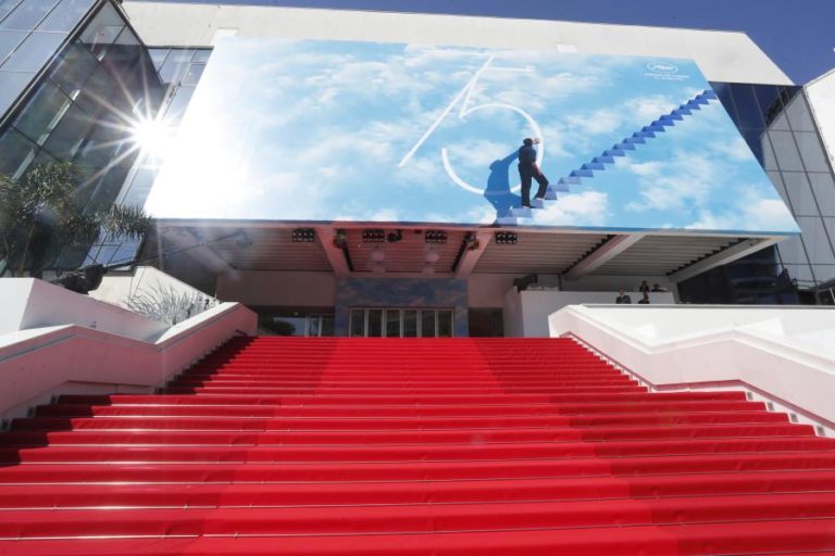 Nove institutos europeus lançam fundo de apoio para aumentar diversidade no cinema