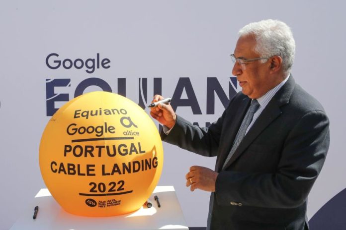 38554414.JPG