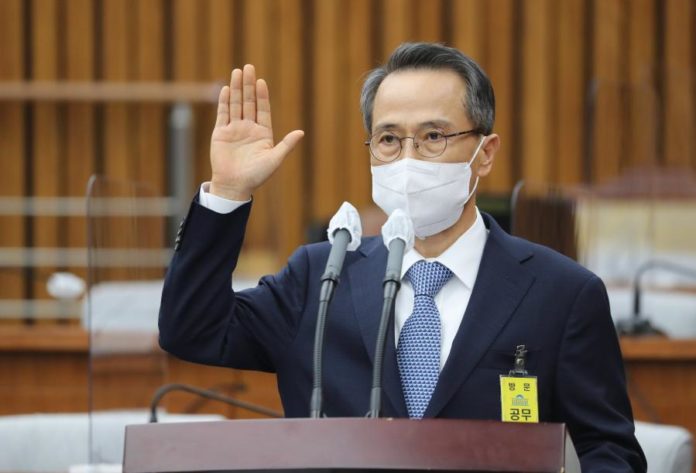 38615958.jpg