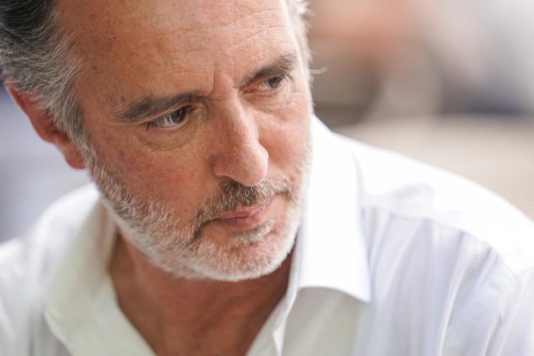 Iniciativa Liberal apela ao PSD para retomar espírito reformista