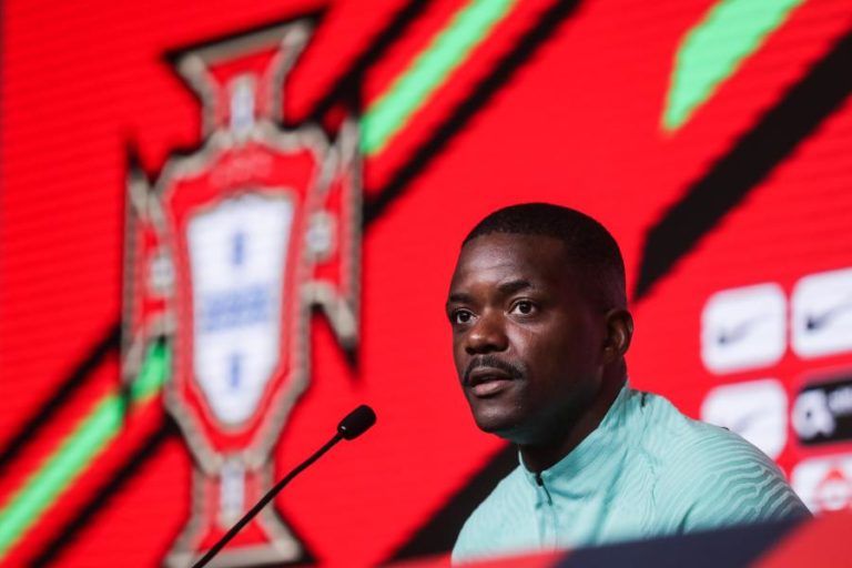Liga das Nações: William quer aproveitar bom momento para dar dores de cabeça ao selecionador