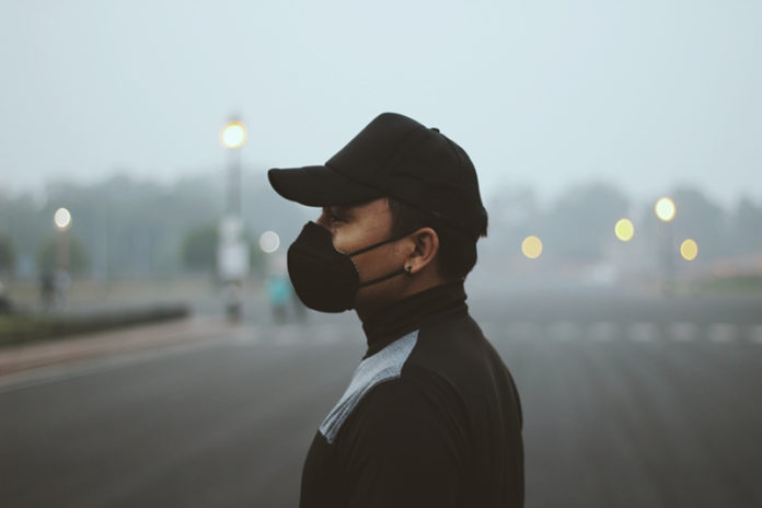 Foto: Ravi Sharma/Unsplash Foto: Ravi Sharma/Unsplash