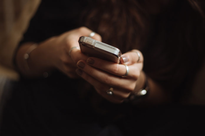 Foto: PriscillaDuPreez/Unsplash Foto: PriscillaDuPreez/Unsplash